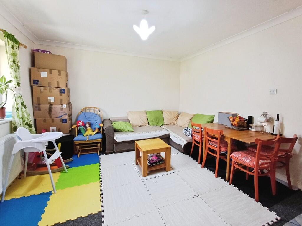 Additional image 2 of Drummond Road