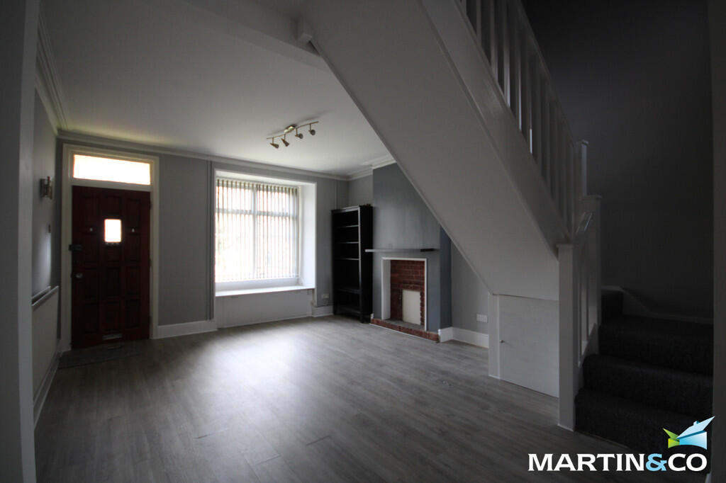 Additional image 3 of Metchley Lane, Harborne, B17