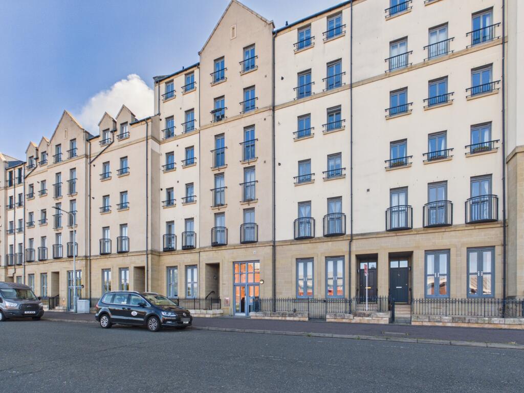 Main image of property: Newhaven Place, Newhaven, Edinburgh, EH6