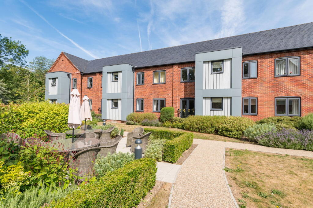 Main image of property: 14 Tyefield Place, Hadleigh, Suffolk
