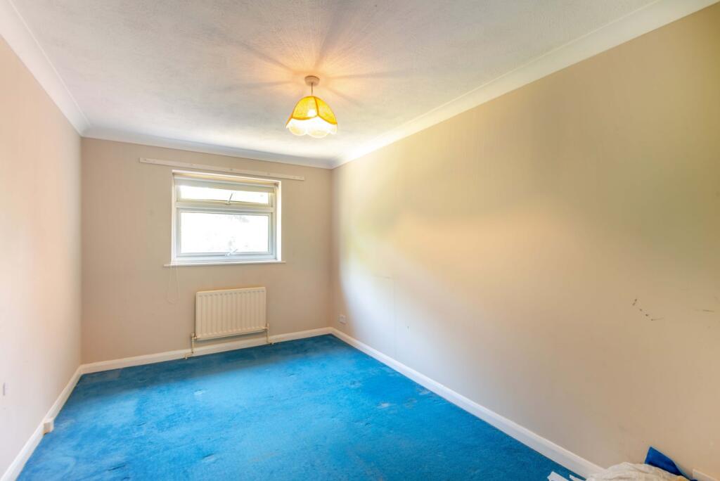 House in Southall - View 5