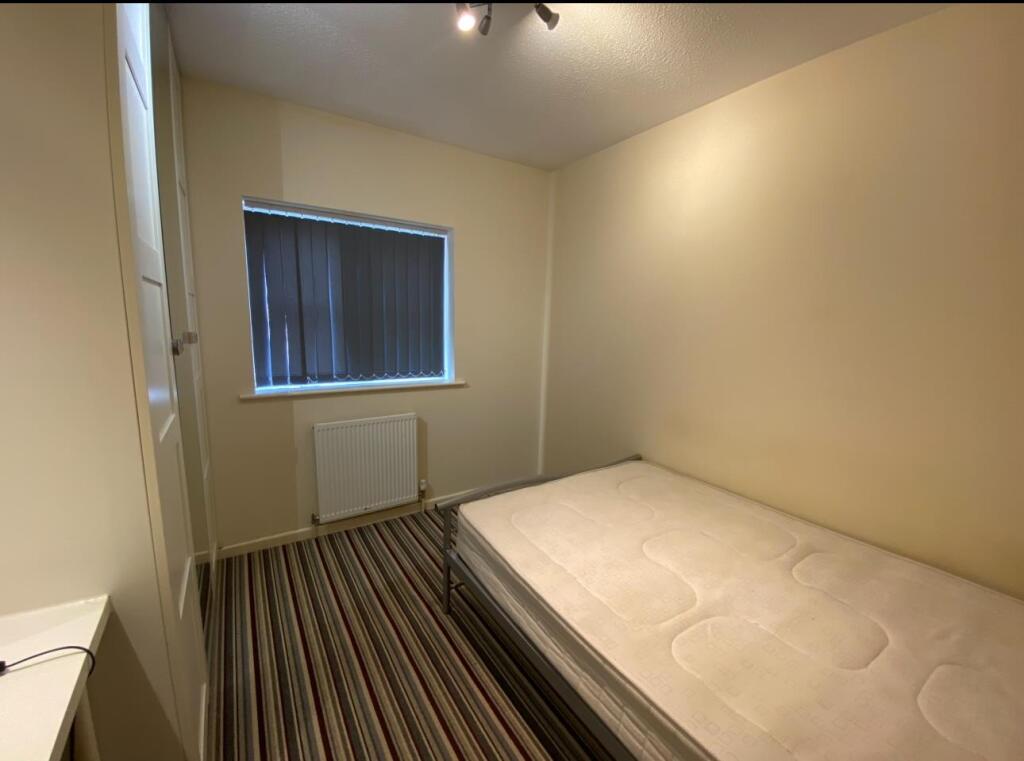 Additional image 24 of Alport Croft, Birmingham