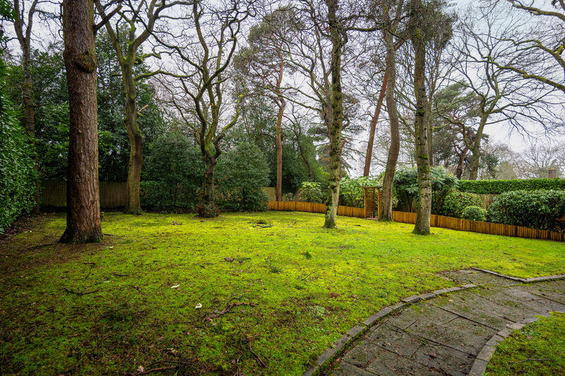 Additional image 27 of Streetly Wood, Sutton Coldfield, B74 3DQ