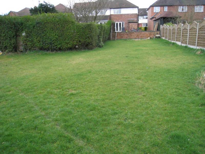 Photo of the property