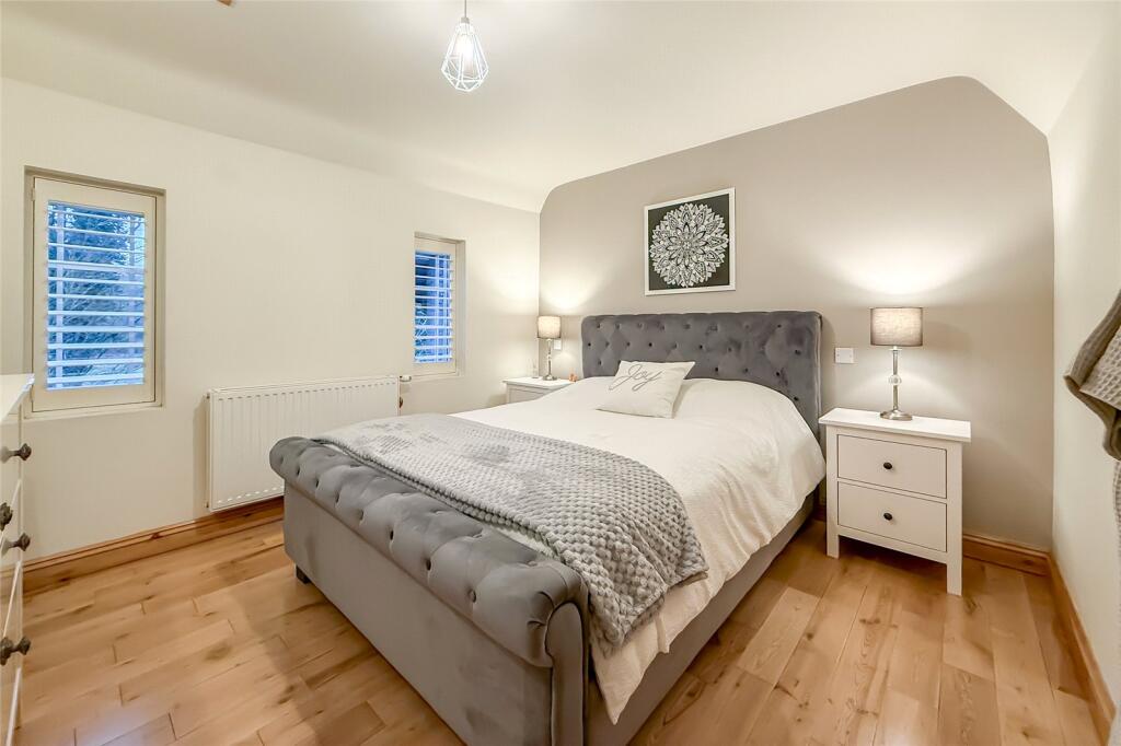 Additional image 8 of Bower Heath Lane, Bower Heath, Harpenden, Hertfordshire, AL5