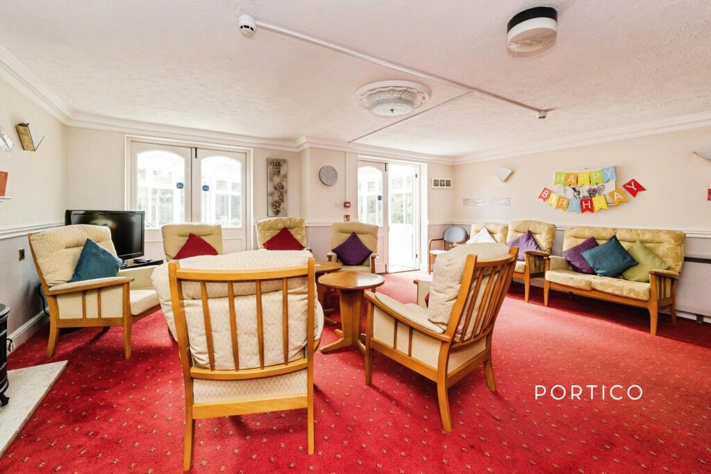 Property photo 9