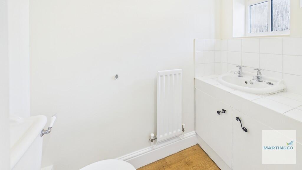 Additional image 7 of Balmoral Close, Tamworth