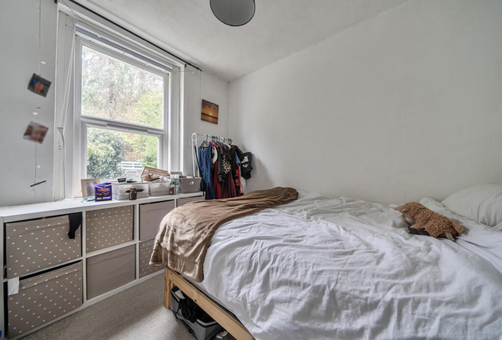 Additional image 5 of Hungerford Road, BATH, Somerset, BA1