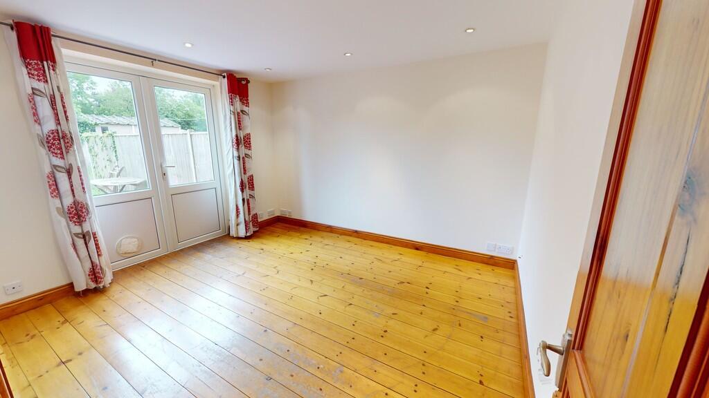 Apartment in Cheltenham, Kingsditch, Hesters Way - View 5