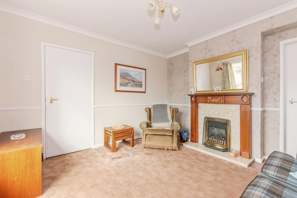 Additional image 4 of Casserley Road, Colne, Lancashire, BB8