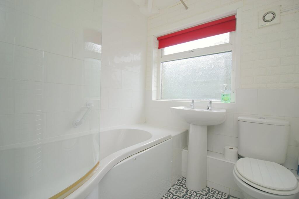 Additional image 7 of Mandale Grove, Bradford, BD6