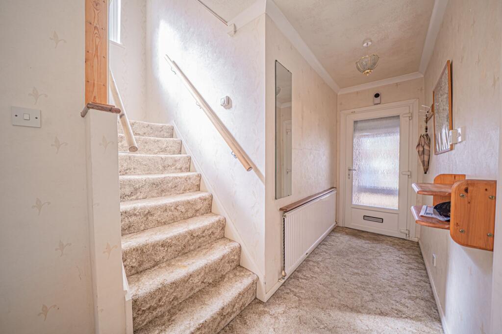 Additional image 10 of Newbold Close, Bentley Heath, B93