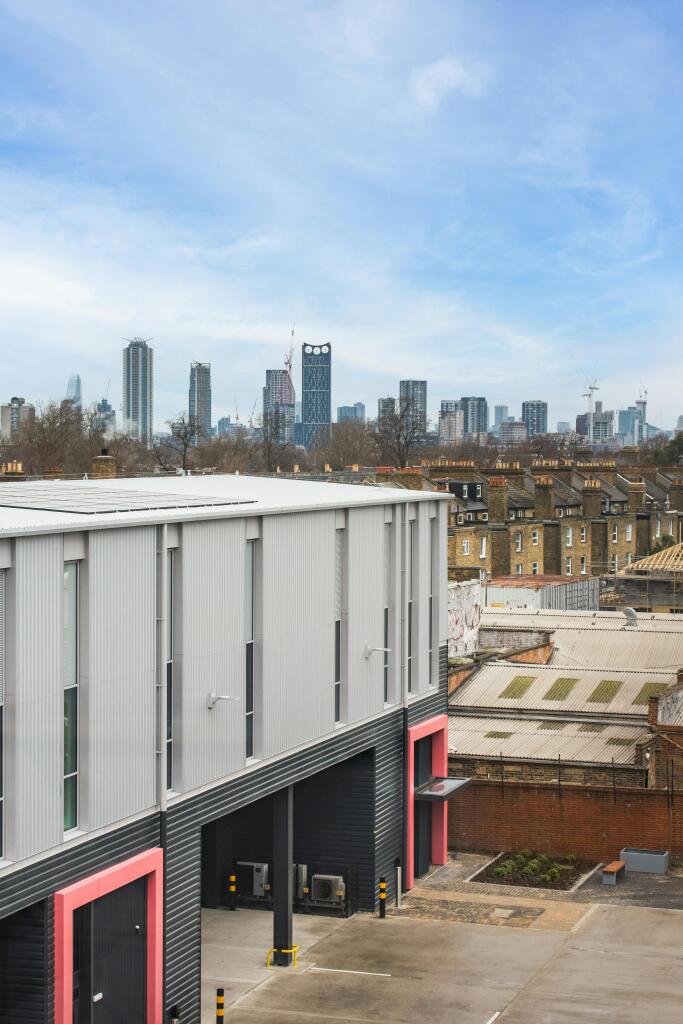High Res_Exports_Camberwell_Bloom Developments_Jan252.jpg
