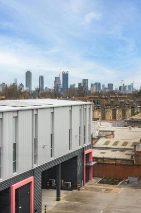 High Res_Exports_Camberwell_Bloom Developments_Jan252.jpg