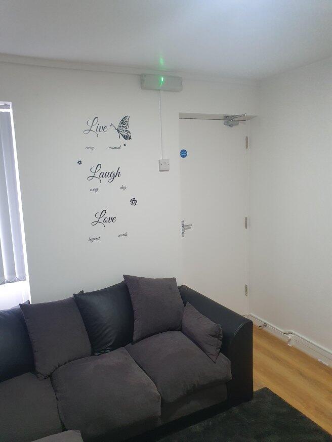 Additional image 8 of Lingard Close