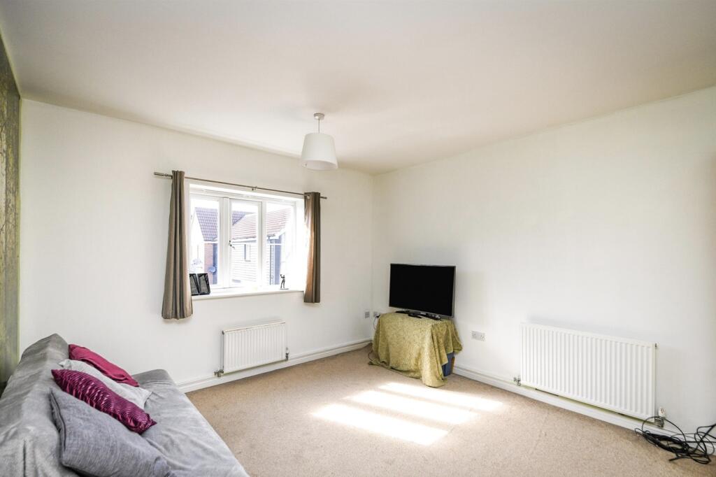House in Peterborough - View 5