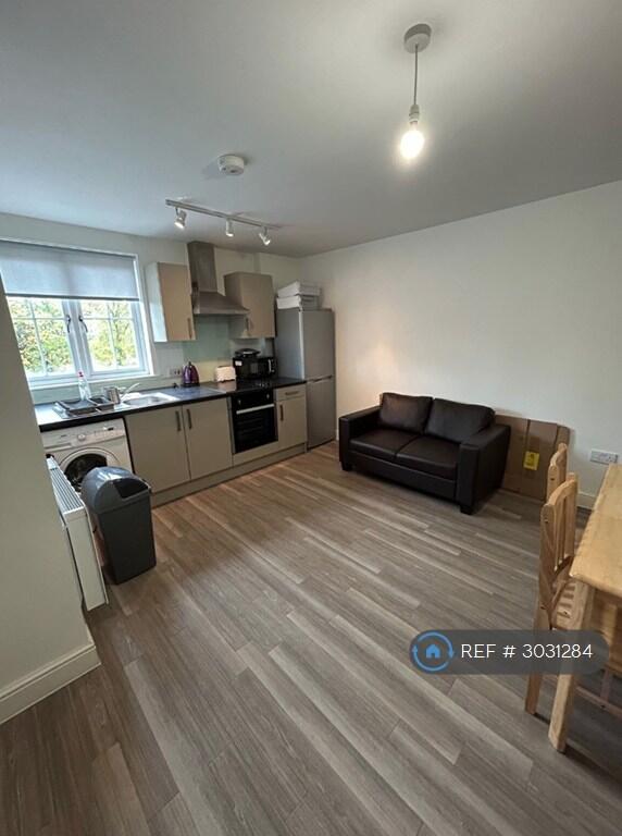 Main image of property: Southmill Road, Bishop's Stortford, CM23