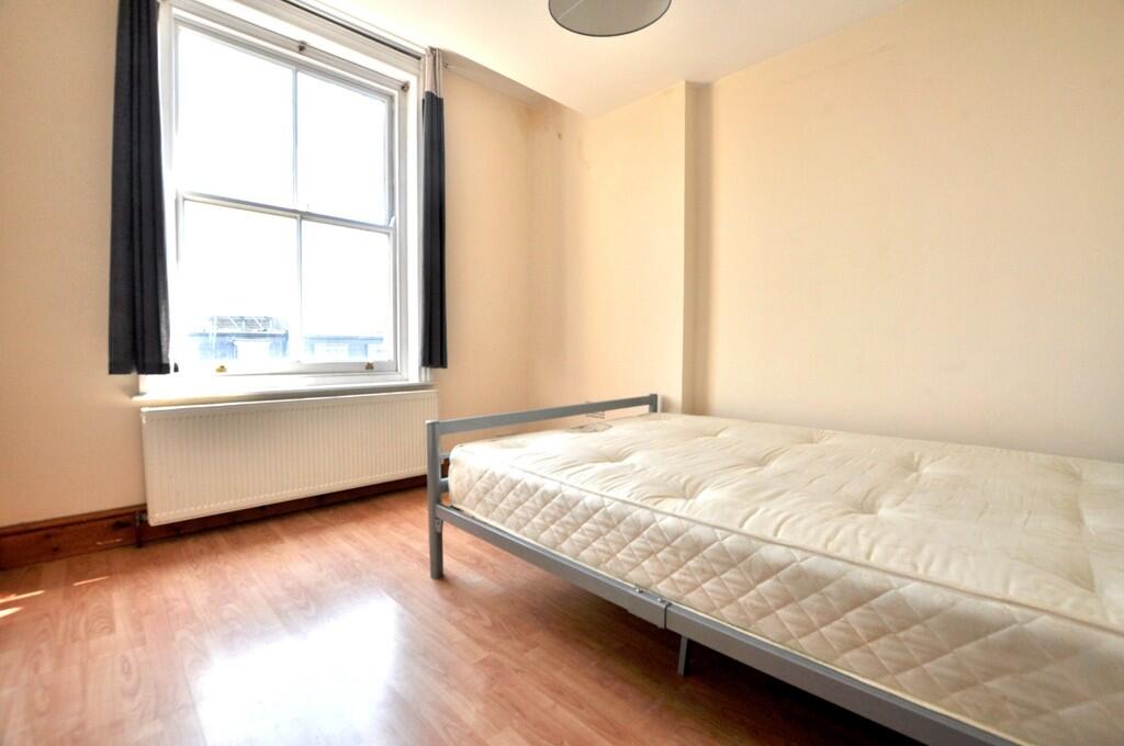 Main image of property: Bethnal Green Road, London E2