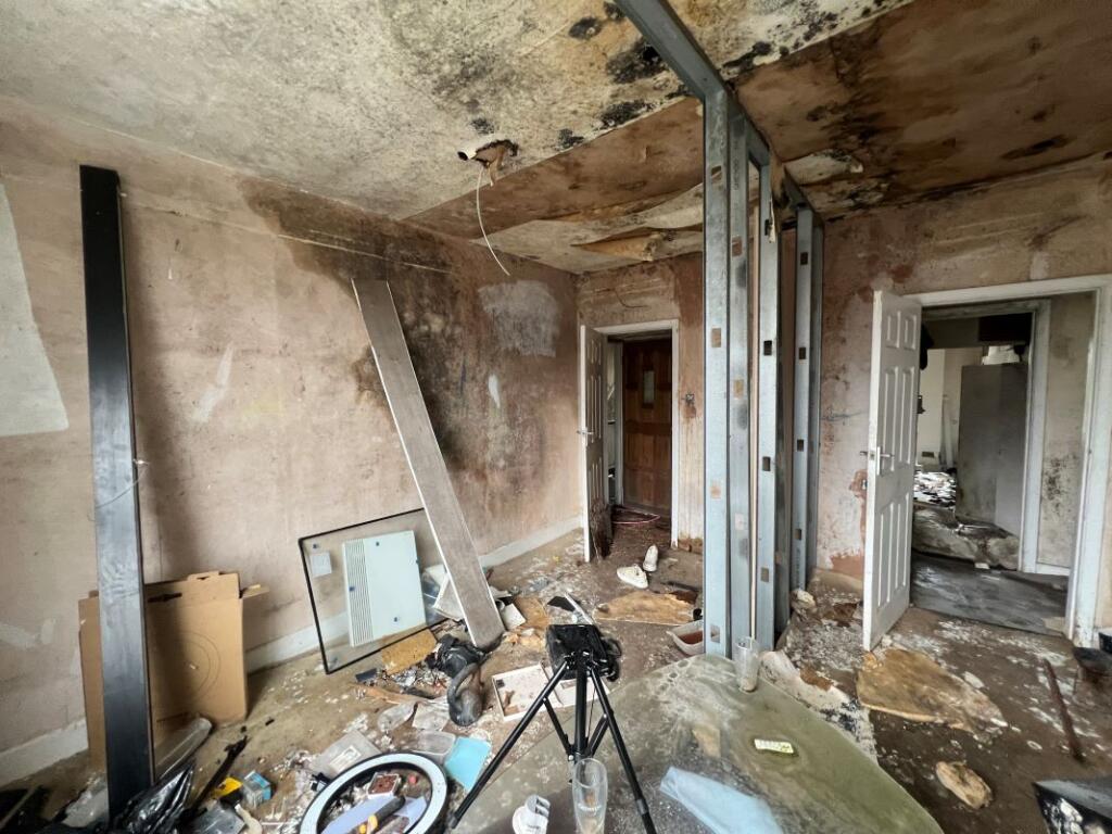 Additional image 27 of 38 Handsworth Wood Road, Handsworth Wood, Birmingham, B20 2DS