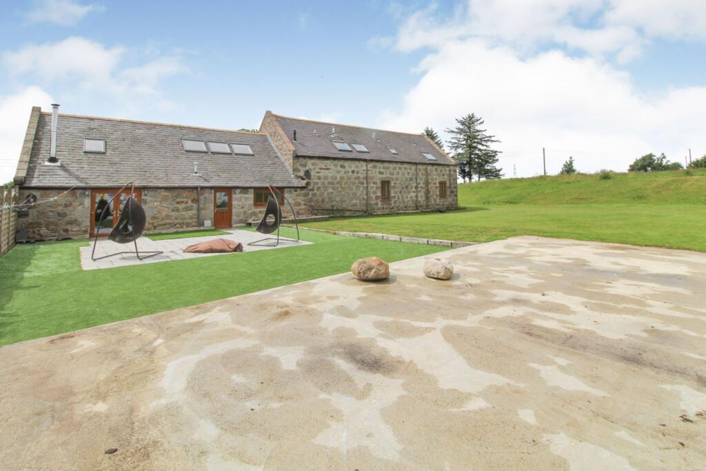 Additional image 2 of South Linn, Peterculter, AB14