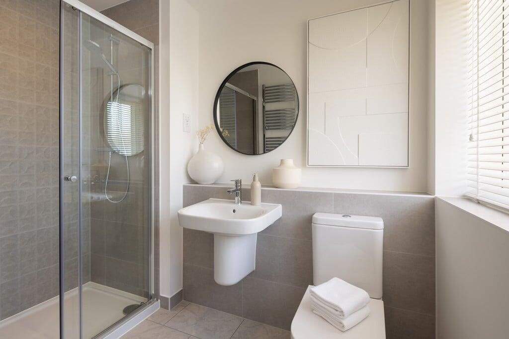 House in Colchester, Wivenhoe - View 5