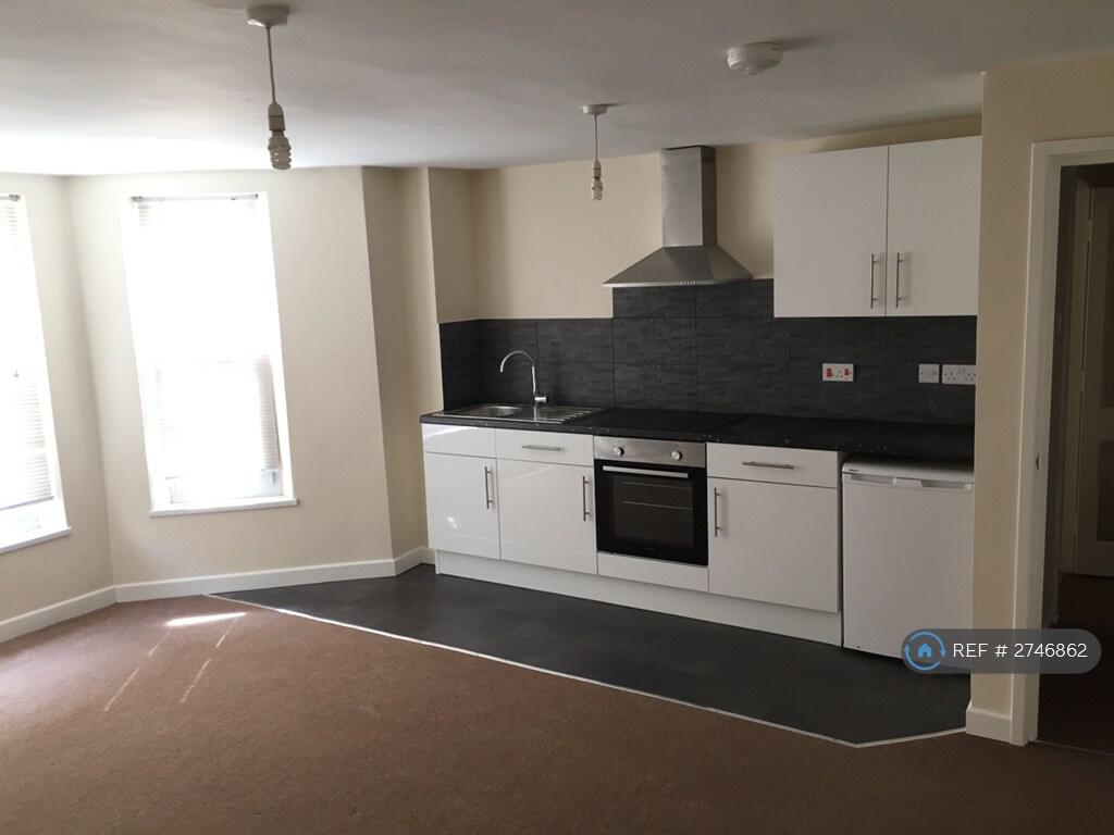 Main image of property: Moor View Terrace, Plymouth, PL4
