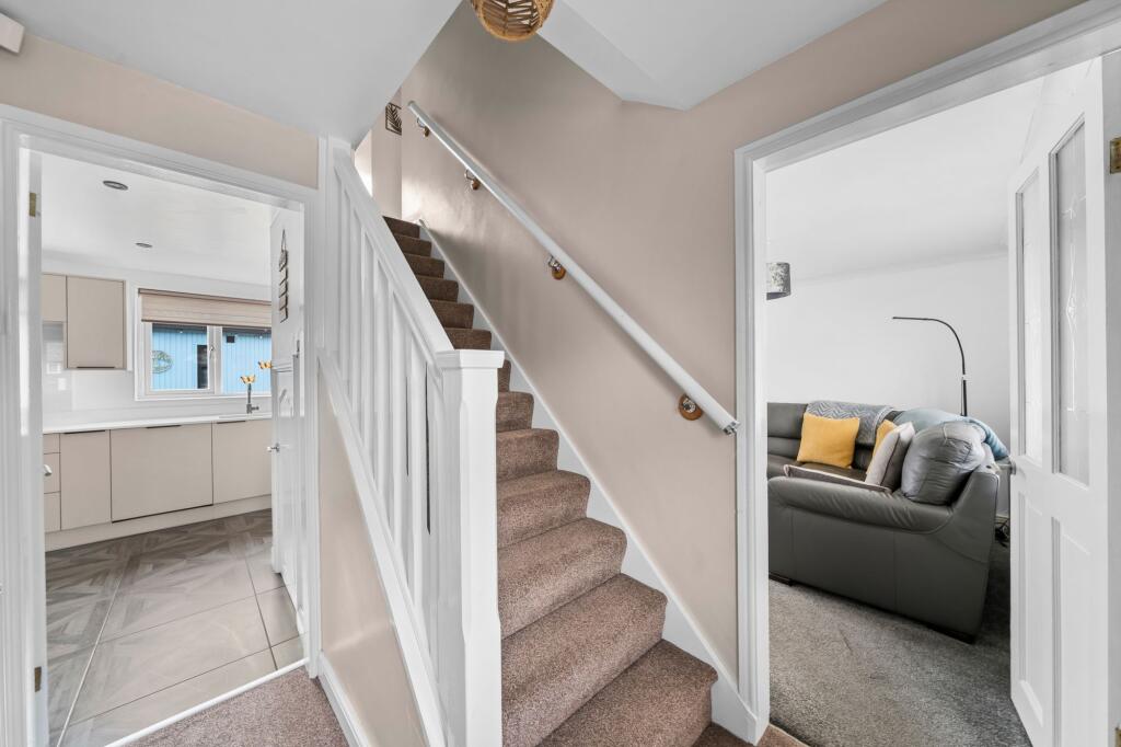 House in Warrington - View 5