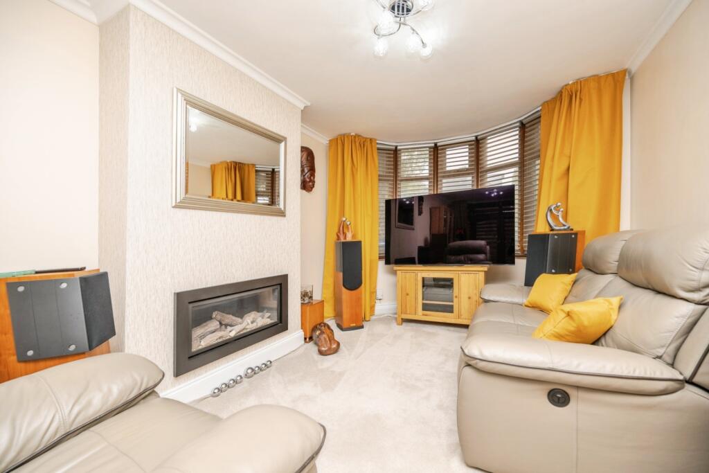 Priory Road, Dudley, West Midlands photo 2