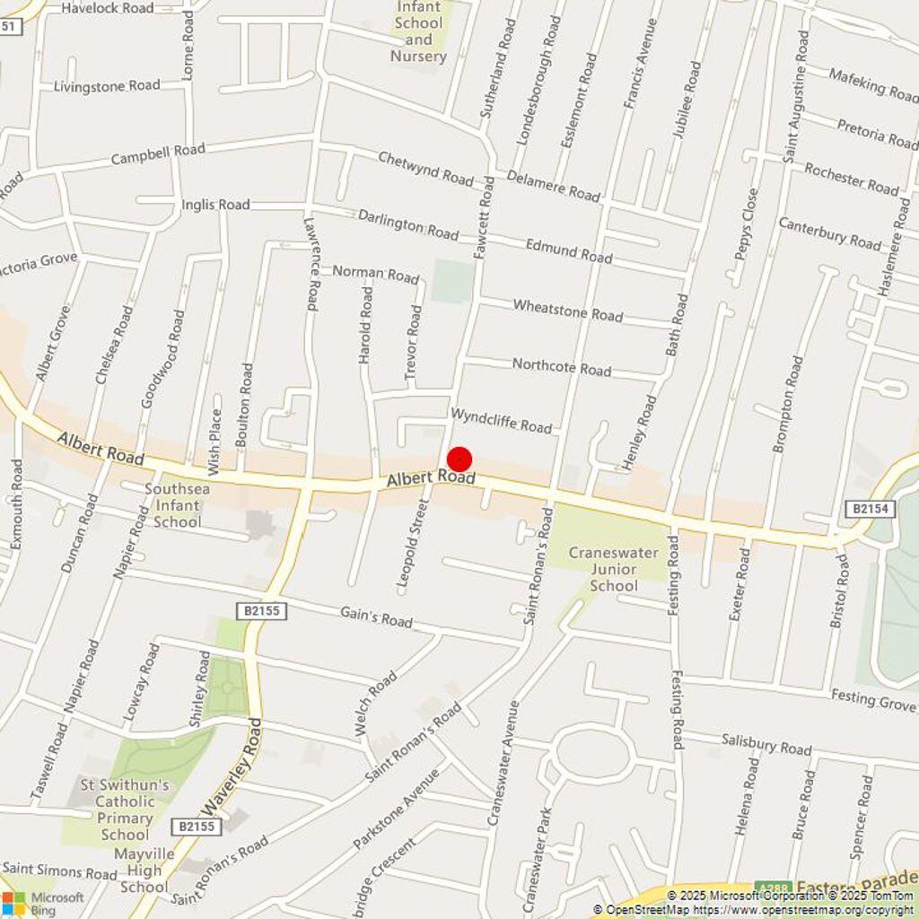 Property Map