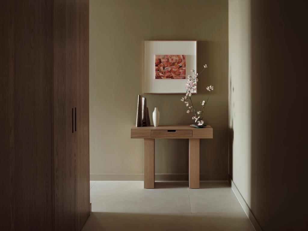 Main image of property: London Bridge Street, London, SE1