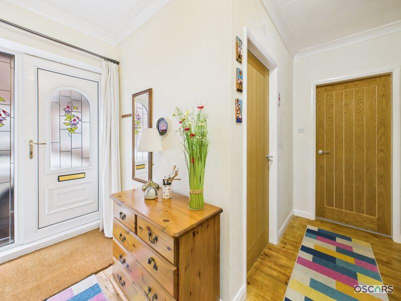Owst Road, Keyingham - View 3