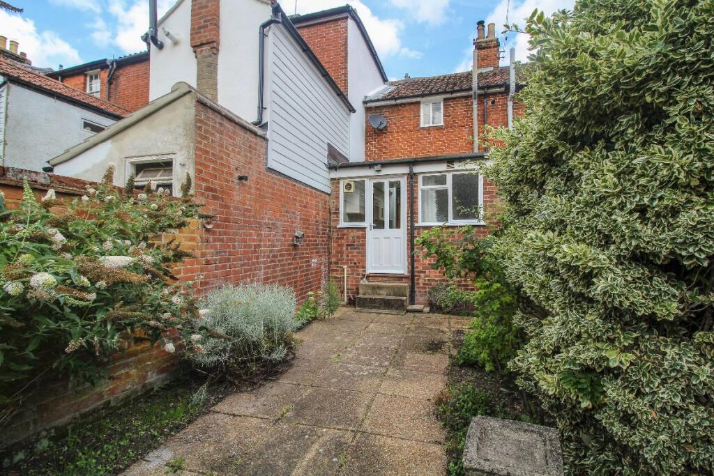 Property photo 10