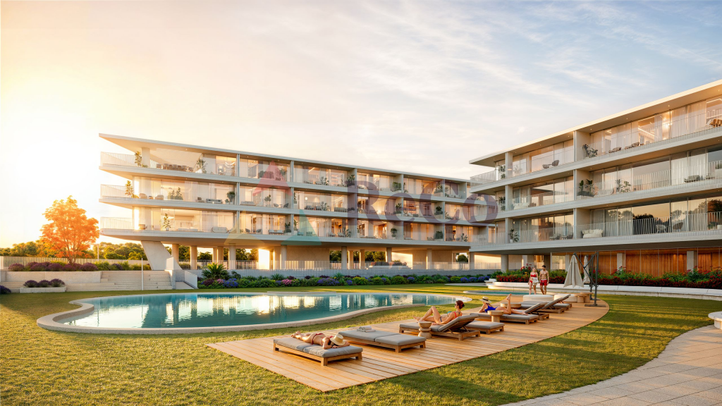 Main image of property: Algarve, Vilamoura