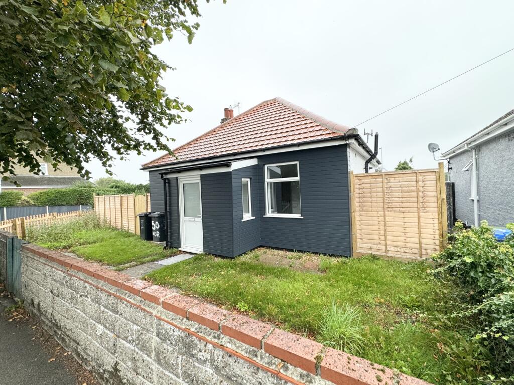 Main image of property: Dell Road East, LOWESTOFT