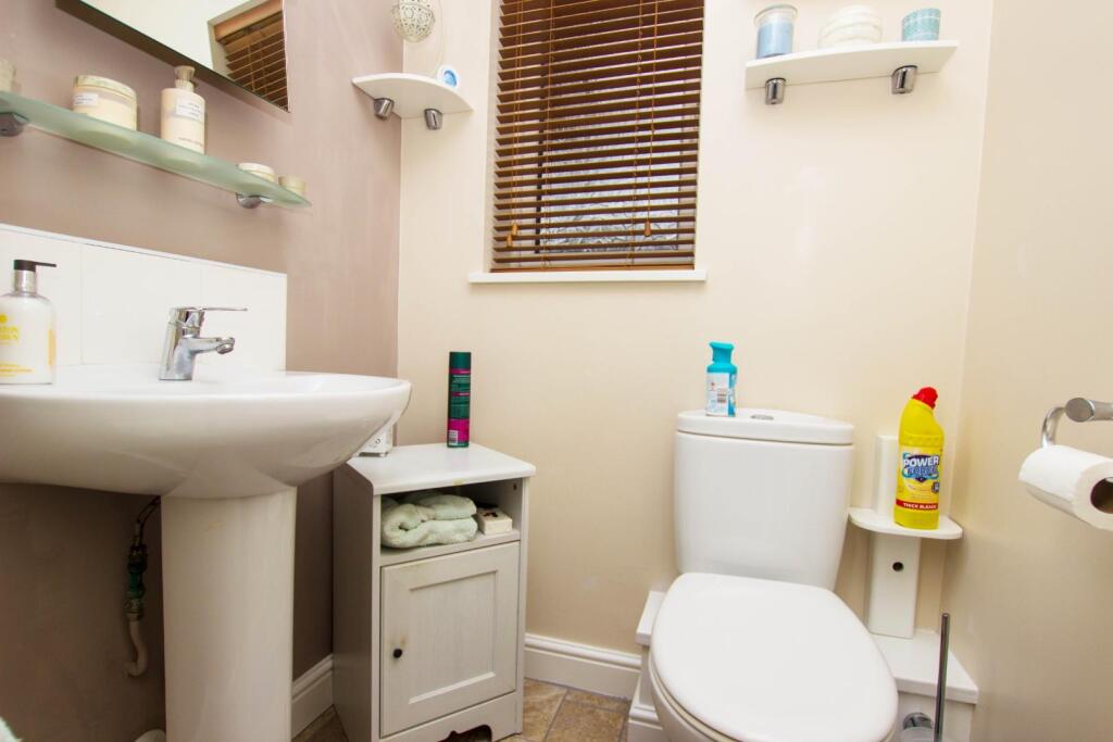 Additional image 25 of Kendall Close, Fernhurst Farm