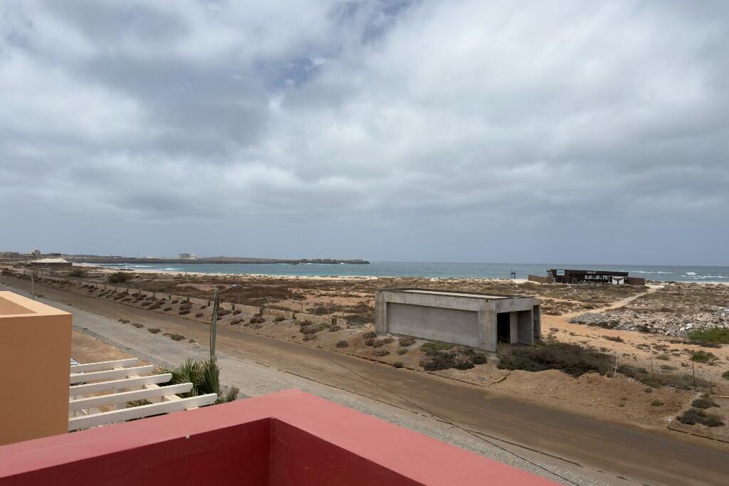 Main image of property: Boa Vista