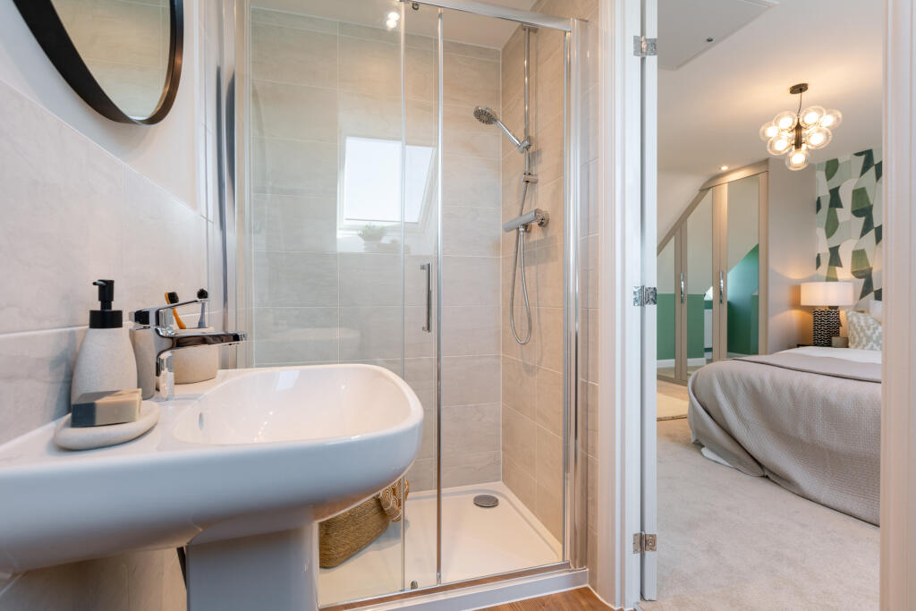 Additional image 6 of Lapwing Drive,
Hampton-In-Arden,
B92 0BF