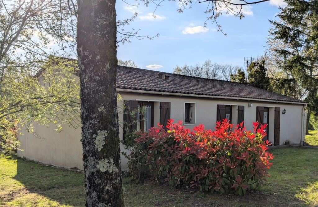 Main image of property: 16500 esse