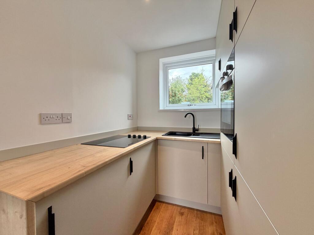 House in Carlisle - View 5