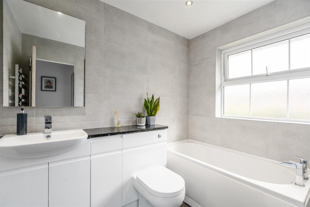 Additional image 9 of Sevington Close, Solihull