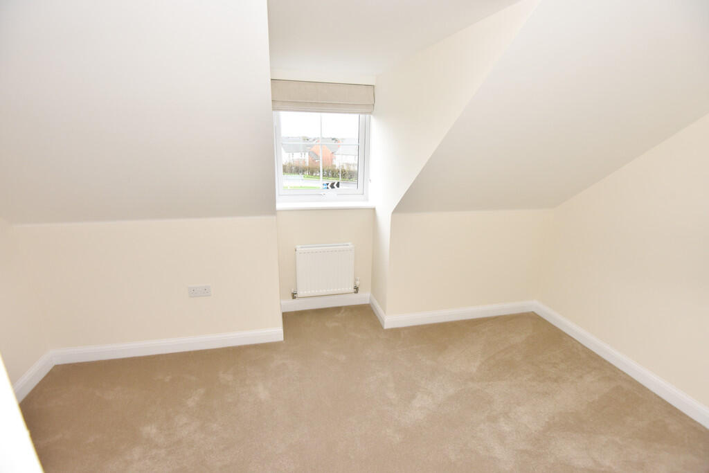 Additional image 7 of Mays Drive, Westbury