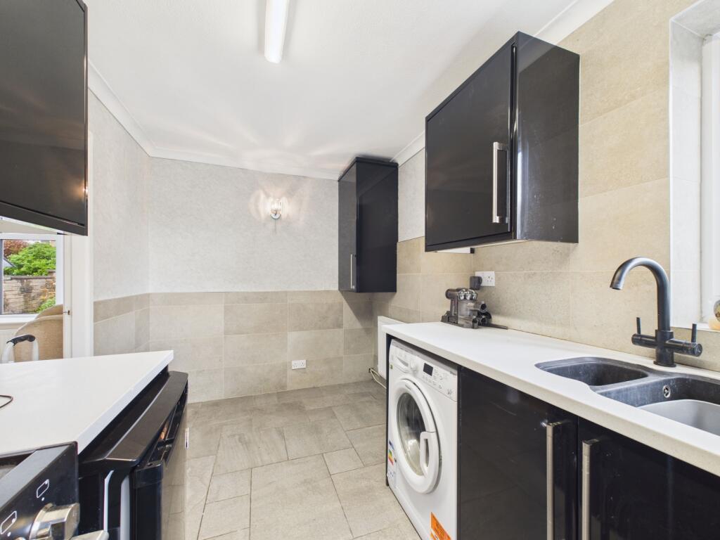 Additional image 8 of Daffodil Close, Helmshore, Rossendale, Lancashire, BB4