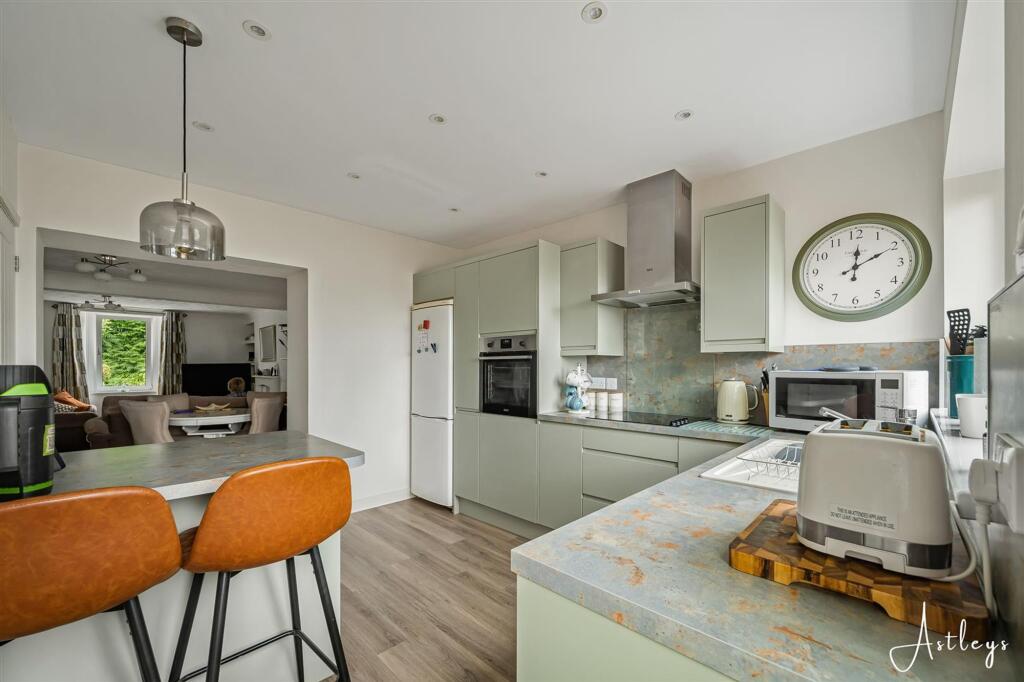House in Swansea - View 3