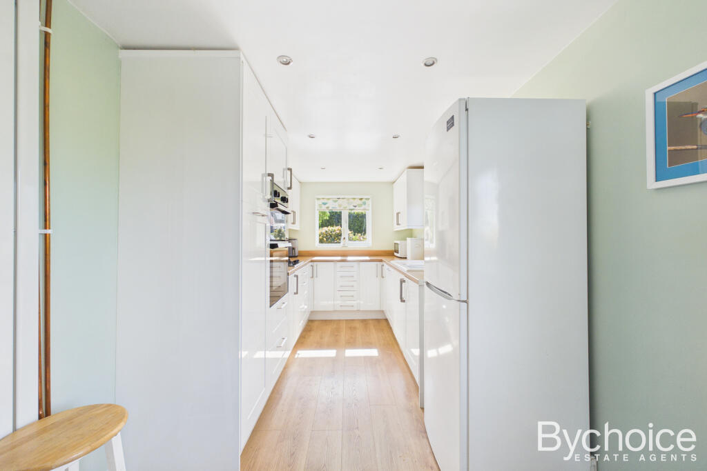 House in Colchester - View 5