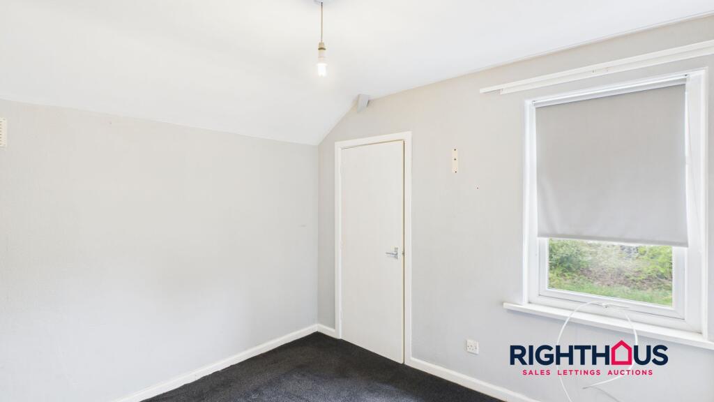 Additional image 4 of Southfield Avenue, Bradford, BD6