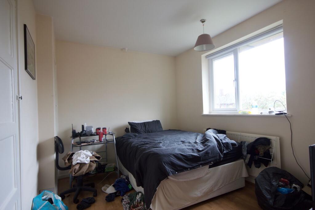 Photo of the property