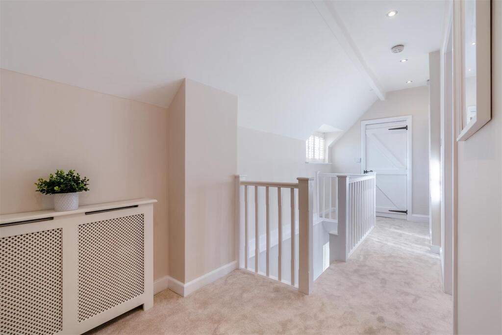 Additional image 43 of Wishaw, Sutton Coldfield