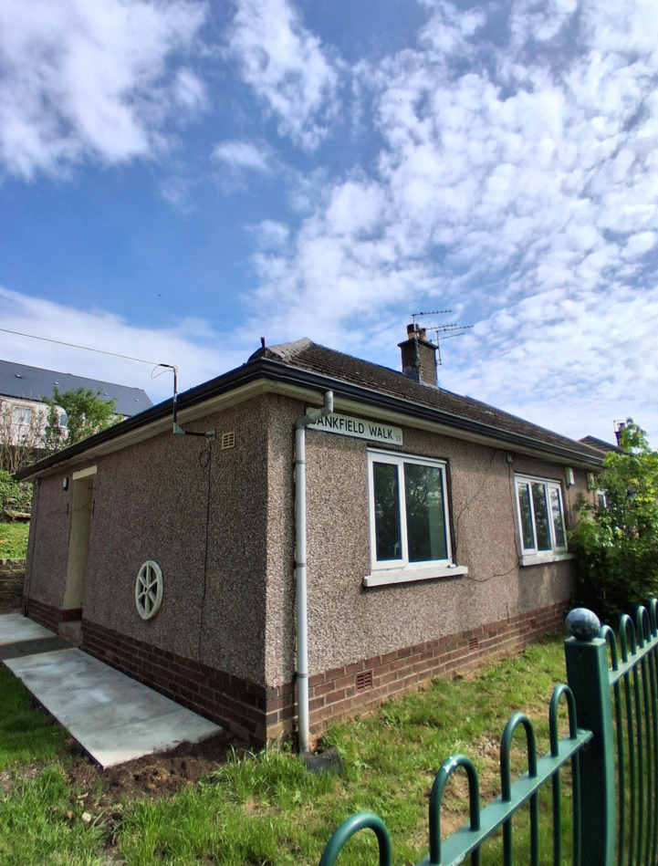 Main image of property: 12 Bankfield Walk, Keighley, West Yorkshire, BD22
