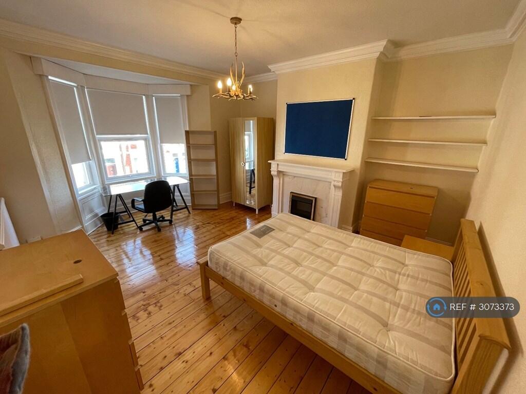 Main image of property: Glenthorn Road, Newcastle Upon Tyne, NE2
