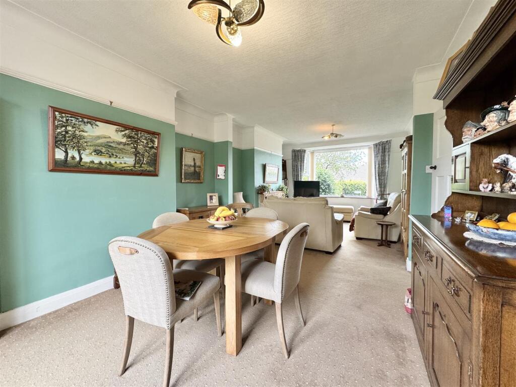 House in Penrith, Castletown - View 5